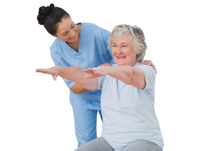 Курс специалиста по социальной работе в реабилитационной сфере в Архангельске