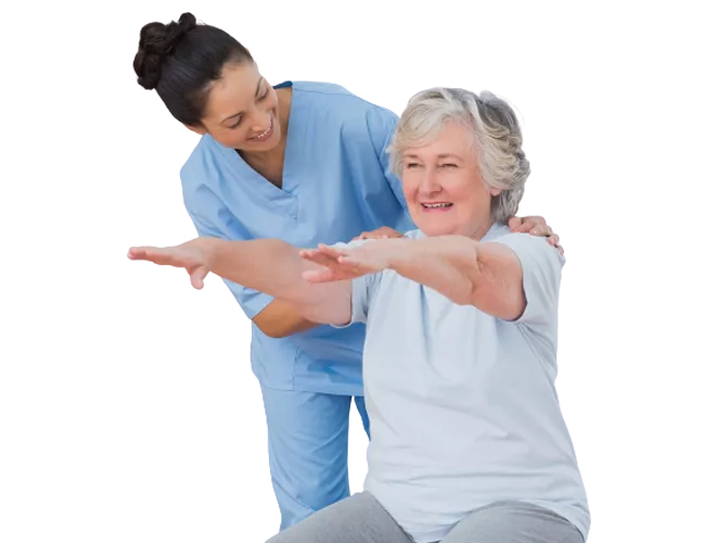 Курс специалиста по социальной работе в реабилитационной сфере в Архангельске